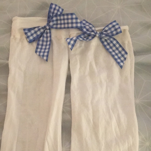 ‼️SOLD‼️Adult Dorothy sexy costume‼️ - Picture 5 of 5